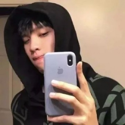 安龙福瑞交流群